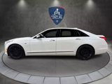 Used 2016 Cadillac CT6 Premium Luxury w/ Active Chassis Package image 2