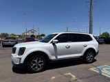 Used 2020 Kia Telluride EX w/ Towing Package image 5