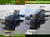 View Video