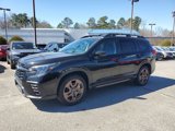 New 2025 Subaru Ascent Bronze Edition image 3