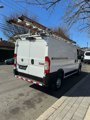 Used 2019 RAM ProMaster 1500 image 5