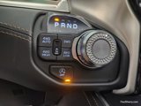New 2026 RAM 1500 Tungsten image 5