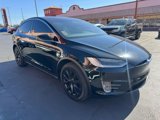 Used 2018 Tesla Model X P100D image 4