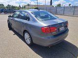 Used 2014 Volkswagen Jetta TDI image 3
