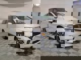 New 2025 Honda Odyssey EX-L image 5