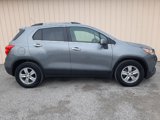 Used 2020 Chevrolet Trax LT w/ LT Convenience Package image 6