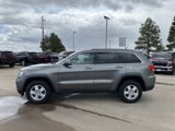 Used 2012 Jeep Grand Cherokee Laredo image 2