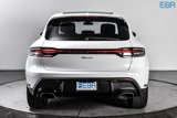 Used 2024 Porsche Macan w/ Premium Plus Package image 5