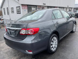 Used 2012 Toyota Corolla LE image 6