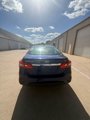 Used 2018 Nissan Sentra SV image 4