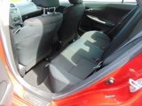 Used 2011 Toyota Corolla S image 3