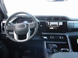 New 2025 GMC Sierra 1500 Denali image 5