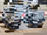 Used 2021 Toyota Tacoma TRD Off-Road w/ Technology Package image 6