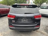Used 2017 Kia Sorento LX w/ LX Convenience Package image 5