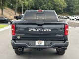 Used 2026 RAM 1500 Laramie image 4