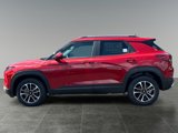 New 2026 Chevrolet TrailBlazer LT w/ Driver Confidence Package image 4