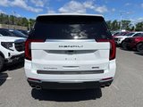 New 2025 GMC Yukon Denali w/ Denali Reserve Package image 3