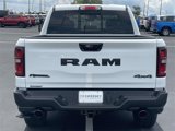 New 2025 RAM 1500 Rebel image 4