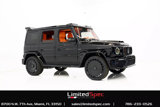Used 2025 Mercedes-Benz G 63 AMG 4MATIC image 6
