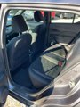Used 2019 Nissan Kicks S image 6
