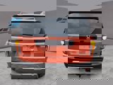 New 2026 Honda Passport TrailSport image 3