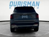 New 2025 Kia Sorento EX image 5