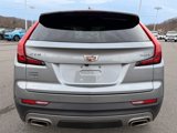 Used 2023 Cadillac XT4 Premium Luxury image 4