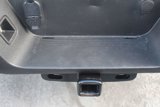 Used 2021 Ford F250 XL w/ Power Equipment Group image 5