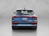 New 2025 Audi Q5 Premium Plus image 5