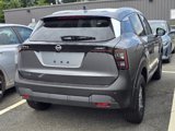 New 2026 Nissan Kicks SV image 6