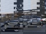 New 2025 MAZDA CX-90 3.3 Turbo w/ Preferred Package image 3