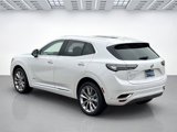 Used 2023 Buick Envision Avenir image 5