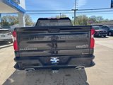 New 2025 Chevrolet Silverado 1500 High Country image 6