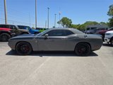 Used 2019 Dodge Challenger R/T Scat Pack w/ T/A Package image 3