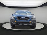 New 2025 Subaru Outback Wilderness image 2