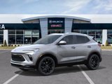 New 2026 Buick Encore GX Sport Touring w/ Experience Buick Package image 2