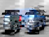 New 2025 MINI Cooper Countryman S E image 5