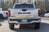 New 2025 RAM 1500 Big Horn image 5