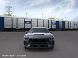 New 2025 Ford Mustang GT Premium image 6