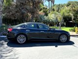 Used 2018 Maserati Ghibli image 5
