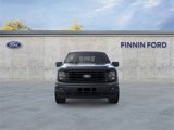 New 2025 Ford F150 XLT w/ Equipment Group 302A MID image 2