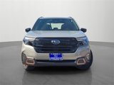 New 2025 Subaru Forester Sport image 2