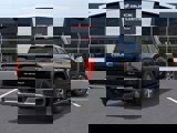 New 2026 GMC Sierra 1500 SLT w/ SLT Premium Plus Package image 5