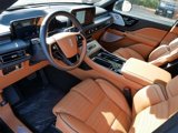 New 2025 Lincoln Aviator Black Label image 6