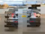 Certified 2024 Ford Explorer XLT image 5