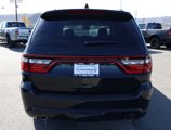 New 2025 Dodge Durango GT w/ Blacktop Package image 5