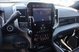 New 2025 RAM 2500 Laramie image 5