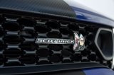 Used 2022 Dodge Charger Scat Pack image 6