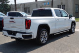 Used 2024 GMC Sierra 1500 Denali w/ Denali Reserve Package image 3