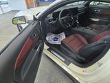 New 2025 Ford Mustang GT Premium w/ 60th Anniversary Package image 5